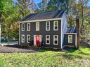7410 Willow Creek Drive sold home in Charlotte, SC