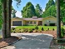 416 Sabine Drive sold home in Hendersonville, SC