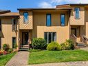 112 Pebble Creek Drive sold home in Asheville, SC