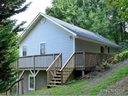 116 Hanks Road sold home in Waynesville, SC
