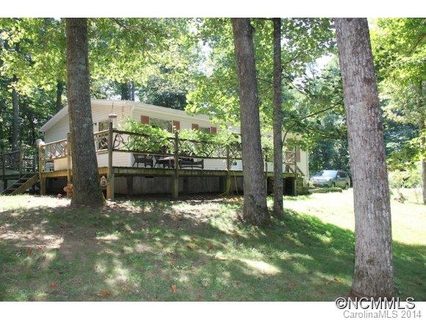 1460 Laurel Mountain View Rd sold home in Laurel Mountain, Flat Rock, NC
