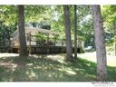 1460 Laurel Mountain View Rd sold home in Flat Rock, SC