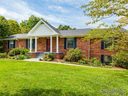2 Pine Meadow Drive sold home in Asheville, SC