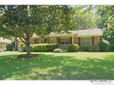 292 Resada Drive sold home in Brevard, SC