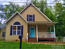 311 London Road sold home in Asheville, SC