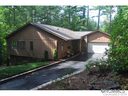 132 Larchmont Drive sold home in Hendersonville, SC