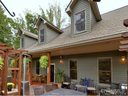 633 Southern Pines Place sold home in Leicester, SC