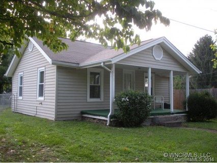222 Browning Rd