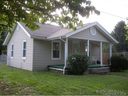 222 Browning Rd sold home in Waynesville, SC