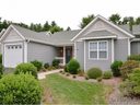 285 Charlestown Drive sold home in Hendersonville, SC