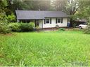 10 Hillview Circle sold home in Asheville, SC