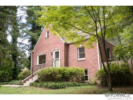 Previously sold for $275,000