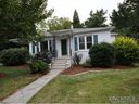 1116 Highland Ave sold home in Hendersonville, SC