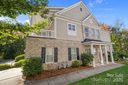 11222 Lazio Lane sold home in Charlotte, SC