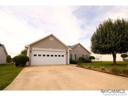63 Stonehollow Road