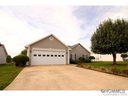 63 Stonehollow Road sold home in Fletcher, SC