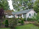 2740 Leucothae Way sold home in Hendersonville, SC