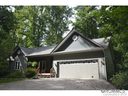 Sold home in Maggie Valley, SC