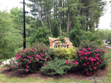 45 River Stone Trail
