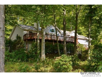 68 Windmere Trace
