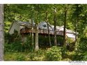 68 Windmere Trace sold home in Waynesville, SC