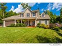 18 Conger Drive sold home in Hendersonville, SC