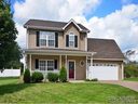 24 Ridgeland Lane sold home in Asheville, SC