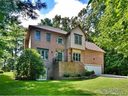 31 Weston Heights Drive sold home in Asheville, SC