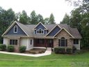 210 Holly Haven Court sold home in Mills River, SC