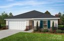310 Knotty Wood Divide sold home in Monroe, SC
