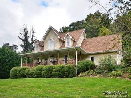 62 Hideaway Drive