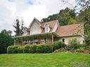 62 Hideaway Drive sold home in Canton, SC