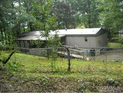 81 Ridgemont Rd