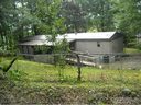 81 Ridgemont Rd sold home in Hendersonville, SC