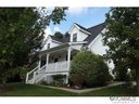 498 Meadow View Drive sold home in Saluda, SC