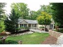 8 Silver Springs Drive sold home in Asheville, SC