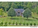 124 Shadow View sold home in Leicester, SC