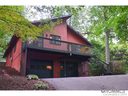 8 Bramblewood Rd sold home in Arden, SC