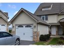 49 Rotunda Circle sold home in Asheville, SC