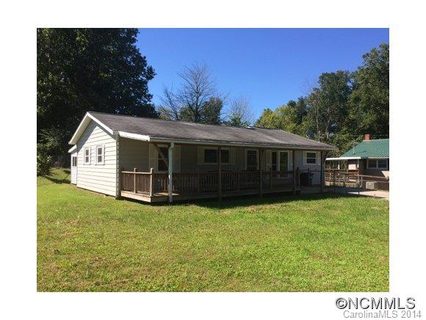 97 Fair Oaks Road sold home in Royal Oaks, Arden, NC