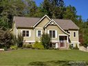 153 Meadow Run Drive sold home in Mills River, SC