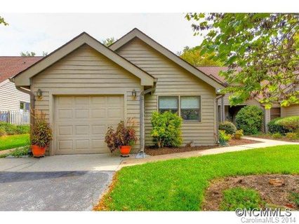 Previously sold for $168,000