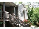 5 Poplar Creek Drive sold home in Asheville, SC