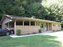 583 Deer Park Lake sold home in Spruce Pine, SC