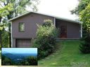 629 South Valley View sold home in Mars Hill, SC