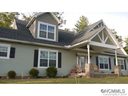33 Teapot Ridge sold home in Cullowhee, SC