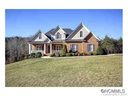 334 Ridgeview Drive sold home in Rutherfordton, SC