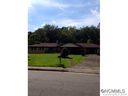 245 Brooklyn sold home in Asheville, SC