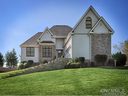 12 Amaretto Drive sold home in Candler, SC