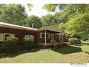 260 Rovingwood Drive sold home in Waynesville, SC
